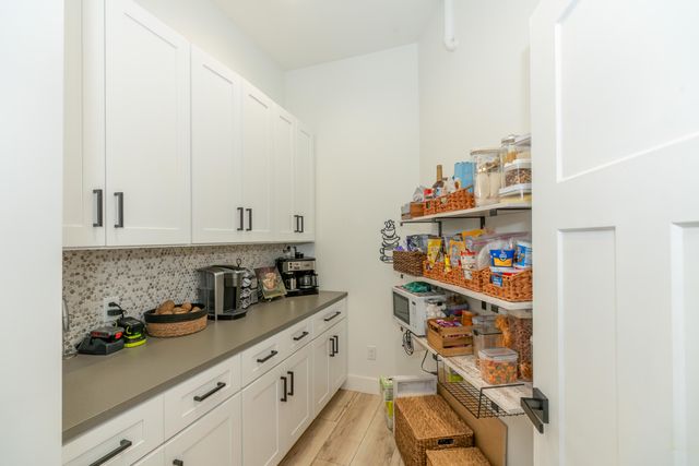 3855 Hampshire Hill Lane, Twin Lake, MI 49457