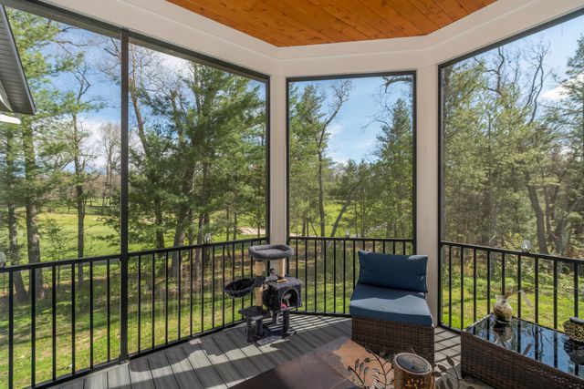 3855 Hampshire Hill Lane, Twin Lake, MI 49457