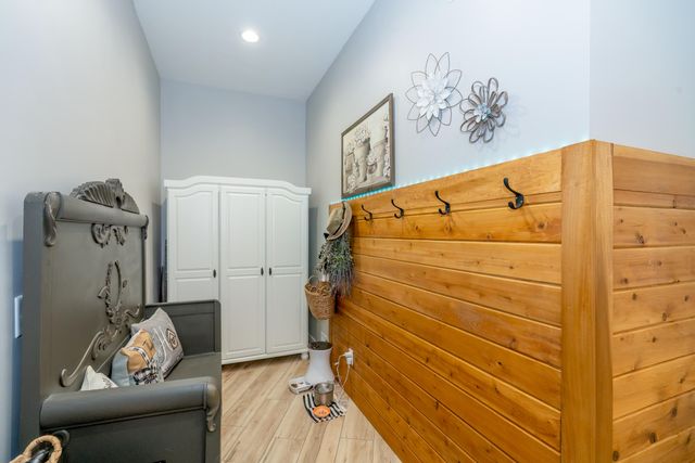 3855 Hampshire Hill Lane, Twin Lake, MI 49457