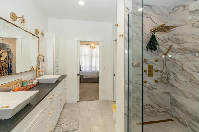 3855 Hampshire Hill Lane, Twin Lake, MI 49457