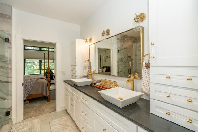 3855 Hampshire Hill Lane, Twin Lake, MI 49457