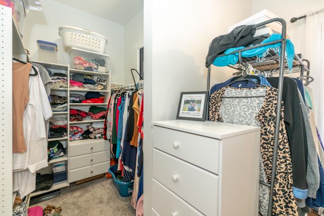 3855 Hampshire Hill Lane, Twin Lake, MI 49457