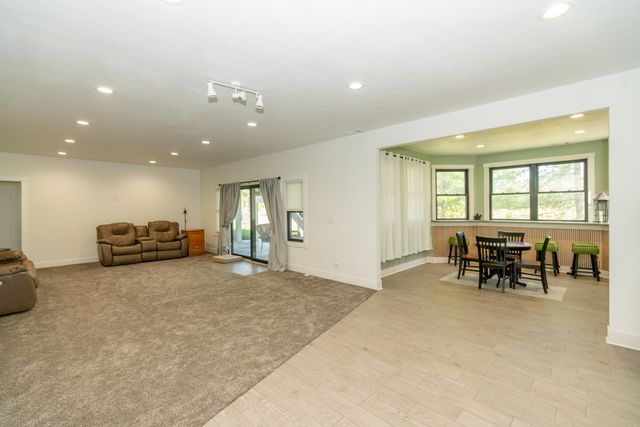 3855 Hampshire Hill Lane, Twin Lake, MI 49457