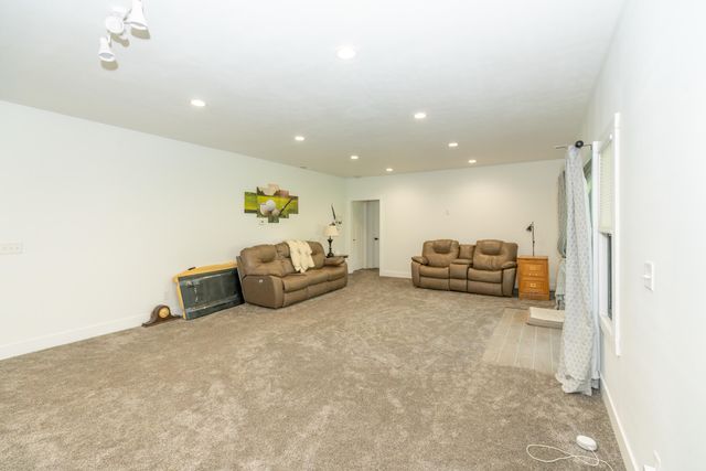 3855 Hampshire Hill Lane, Twin Lake, MI 49457