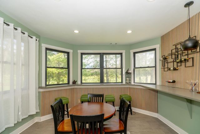 3855 Hampshire Hill Lane, Twin Lake, MI 49457