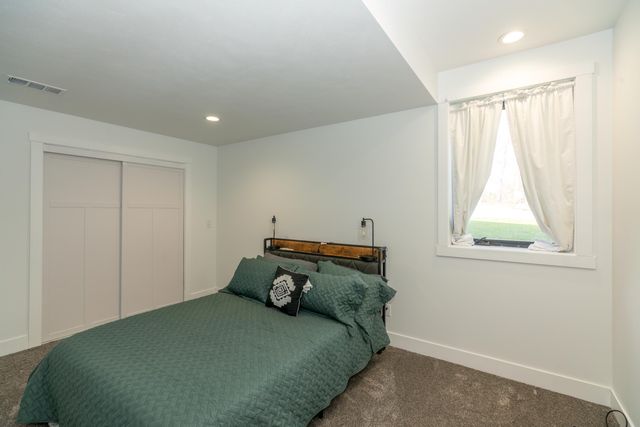 3855 Hampshire Hill Lane, Twin Lake, MI 49457