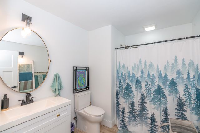 3855 Hampshire Hill Lane, Twin Lake, MI 49457