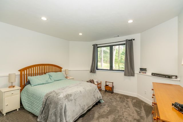 3855 Hampshire Hill Lane, Twin Lake, MI 49457
