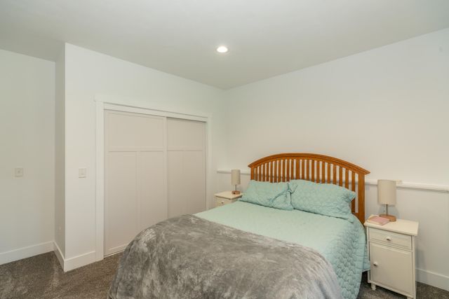 3855 Hampshire Hill Lane, Twin Lake, MI 49457