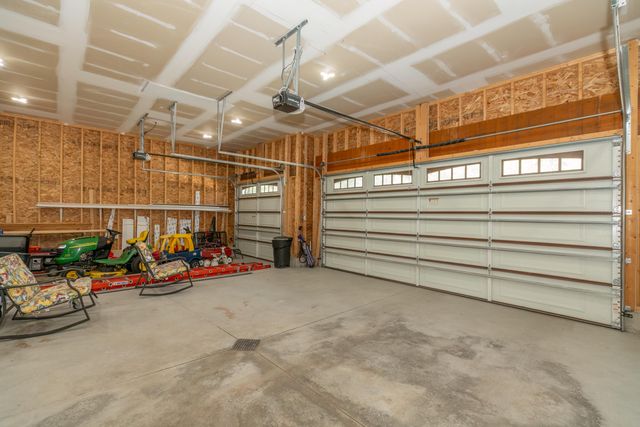 3855 Hampshire Hill Lane, Twin Lake, MI 49457