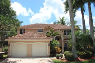2568 Jardin Place 2568, Weston, FL 33327