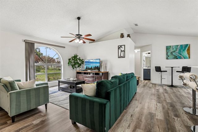 670 MILAN DRIVE, Kissimmee, FL 34758