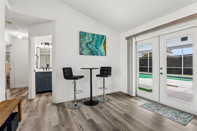 670 MILAN DRIVE, Kissimmee, FL 34758
