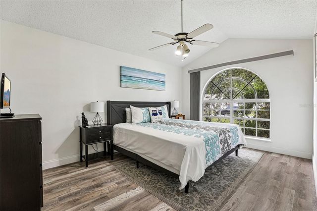 670 MILAN DRIVE, Kissimmee, FL 34758