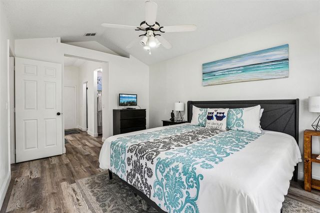 670 MILAN DRIVE, Kissimmee, FL 34758