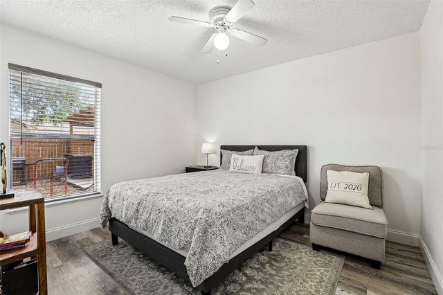 670 MILAN DRIVE, Kissimmee, FL 34758