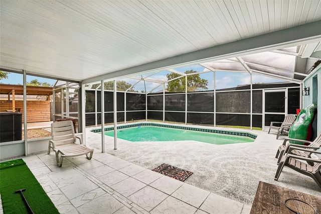 670 MILAN DRIVE, Kissimmee, FL 34758