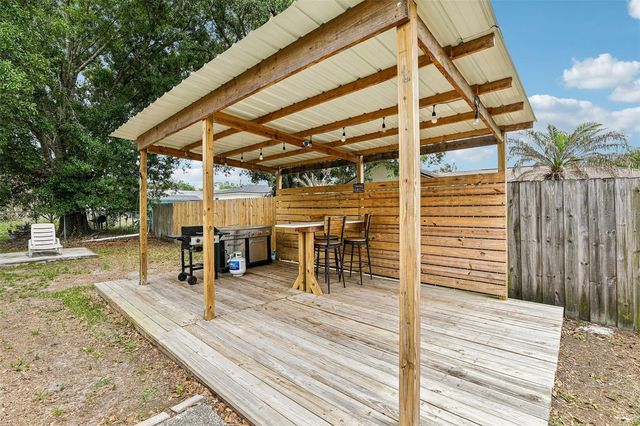 670 MILAN DRIVE, Kissimmee, FL 34758