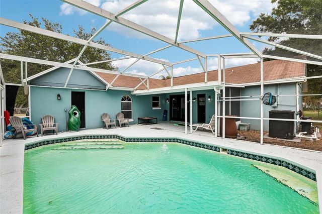 670 MILAN DRIVE, Kissimmee, FL 34758