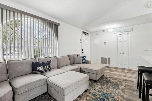 670 MILAN DRIVE, Kissimmee, FL 34758