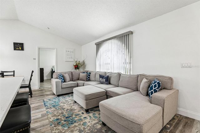 670 MILAN DRIVE, Kissimmee, FL 34758