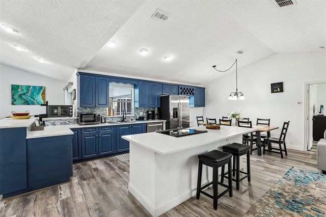 670 MILAN DRIVE, Kissimmee, FL 34758