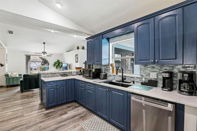 670 MILAN DRIVE, Kissimmee, FL 34758