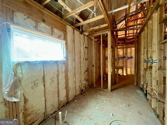 957 Thrash Road LOT 1, Lagrange, GA 30241