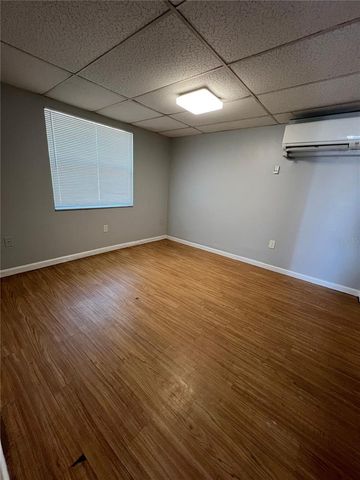 4505 67TH STREET W 7, Bradenton, FL 34210