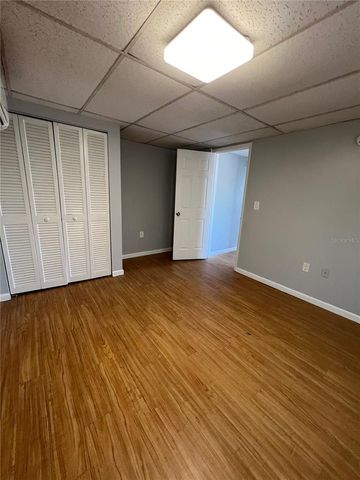 4505 67TH STREET W 7, Bradenton, FL 34210