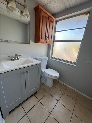 4505 67TH STREET W 7, Bradenton, FL 34210