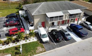 4505 67TH STREET W 7, Bradenton, FL 34210