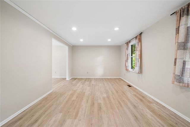 2104 Berkshire Drive, Monroeville, PA 15146