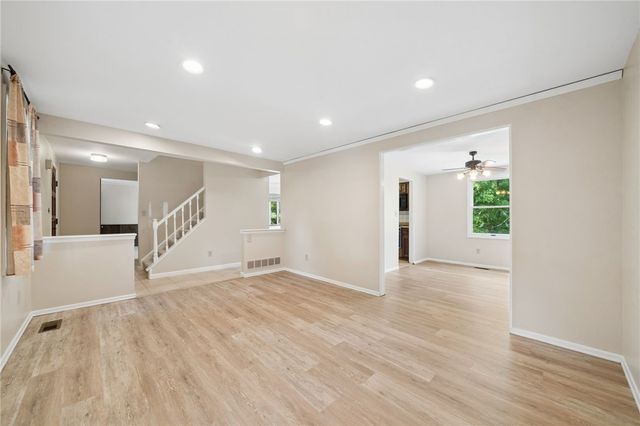 2104 Berkshire Drive, Monroeville, PA 15146
