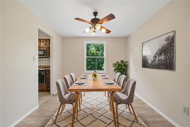 2104 Berkshire Drive, Monroeville, PA 15146