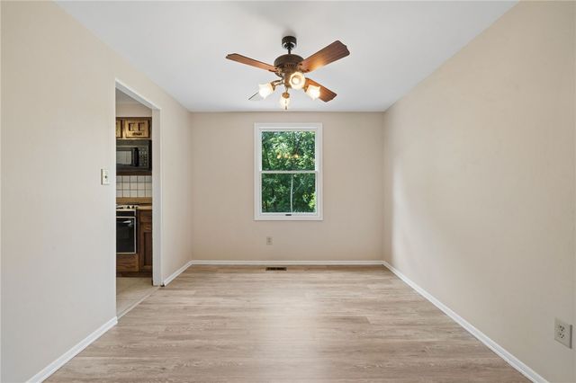 2104 Berkshire Drive, Monroeville, PA 15146