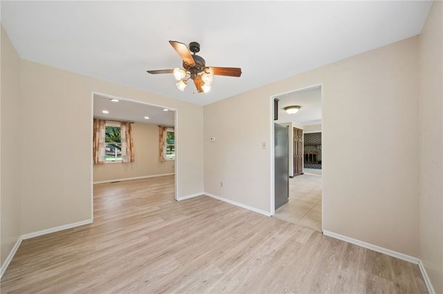 2104 Berkshire Drive, Monroeville, PA 15146