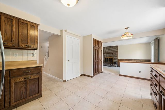 2104 Berkshire Drive, Monroeville, PA 15146