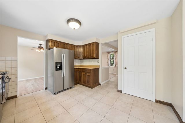 2104 Berkshire Drive, Monroeville, PA 15146