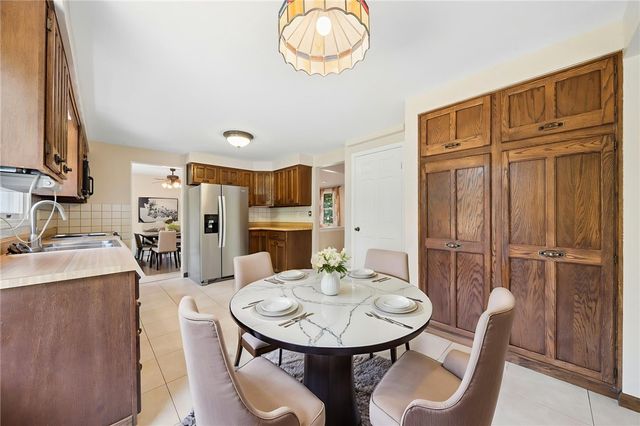 2104 Berkshire Drive, Monroeville, PA 15146