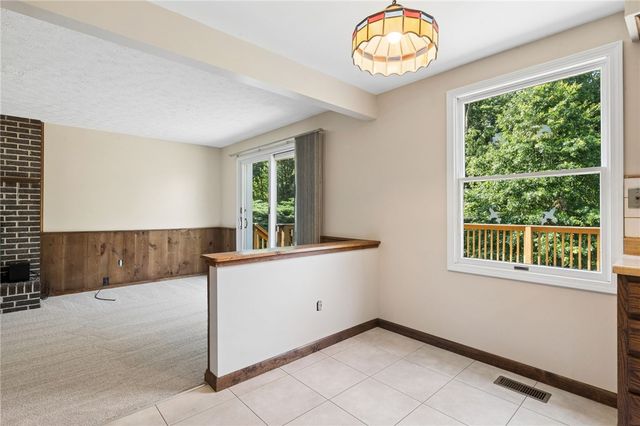 2104 Berkshire Drive, Monroeville, PA 15146