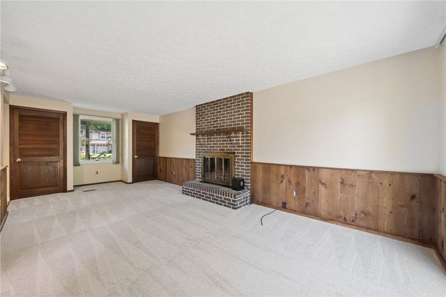 2104 Berkshire Drive, Monroeville, PA 15146