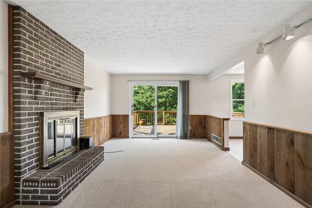 2104 Berkshire Drive, Monroeville, PA 15146