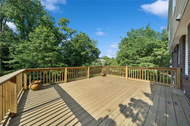 2104 Berkshire Drive, Monroeville, PA 15146