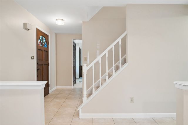 2104 Berkshire Drive, Monroeville, PA 15146