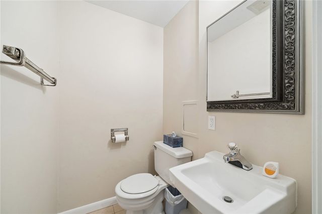 2104 Berkshire Drive, Monroeville, PA 15146