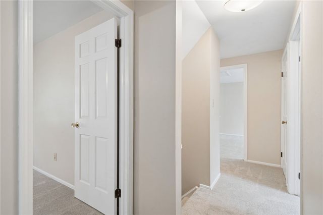 2104 Berkshire Drive, Monroeville, PA 15146