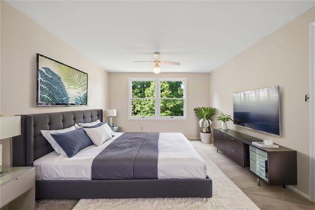 2104 Berkshire Drive, Monroeville, PA 15146