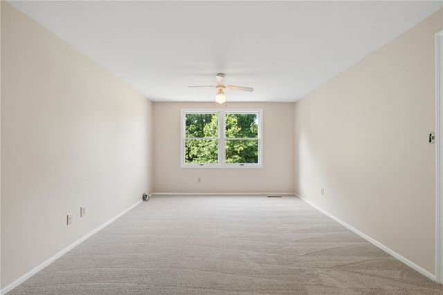 2104 Berkshire Drive, Monroeville, PA 15146