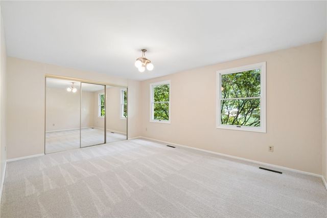 2104 Berkshire Drive, Monroeville, PA 15146